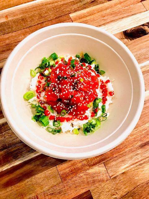 Slurping Dragon | meal takeaway | 5611 Six Mile Commercial Ct STE 9, Fort Myers, FL 33912, USA | 2399902446 OR +1 239-990-2446