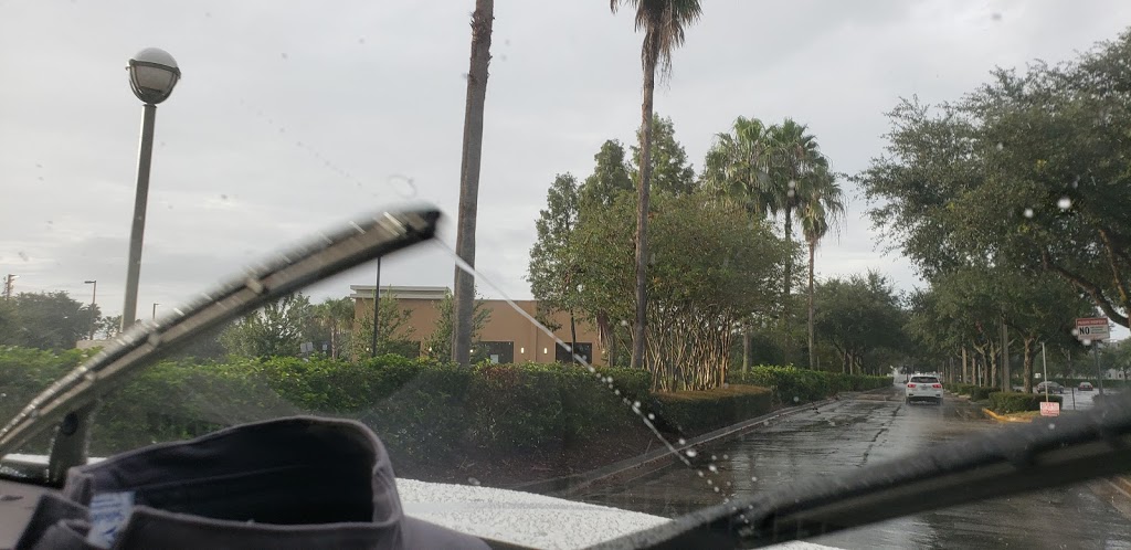 Starbucks | cafe | 8101 Vineland Ave, Orlando, FL 32821, USA | 4073199048 OR +1 407-319-9048