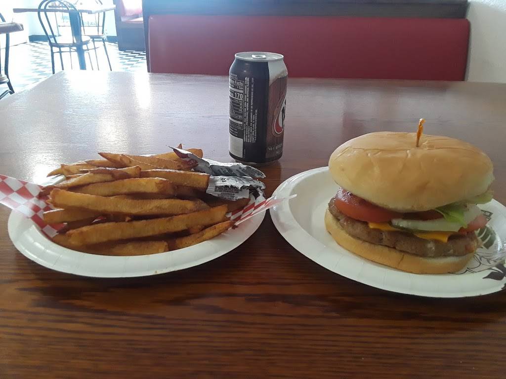 Classic Burger | restaurant | 4515 Mowery Rd, Houston, TX 77047, USA | 7132399828 OR +1 713-239-9828