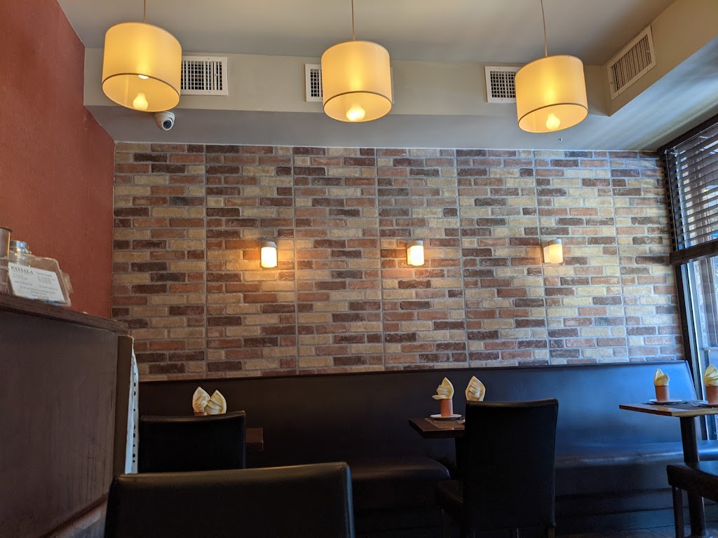 Patiala Indian Grill | restaurant | 371 W 34th St, New York, NY 10001, USA | 2125648255 OR +1 212-564-8255