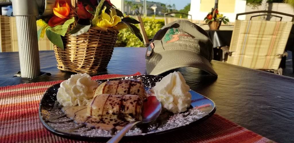 Tramontanas Italian Grille | restaurant | 11861 Palm Beach Blvd, Fort Myers, FL 33905, USA | 2392748669 OR +1 239-274-8669