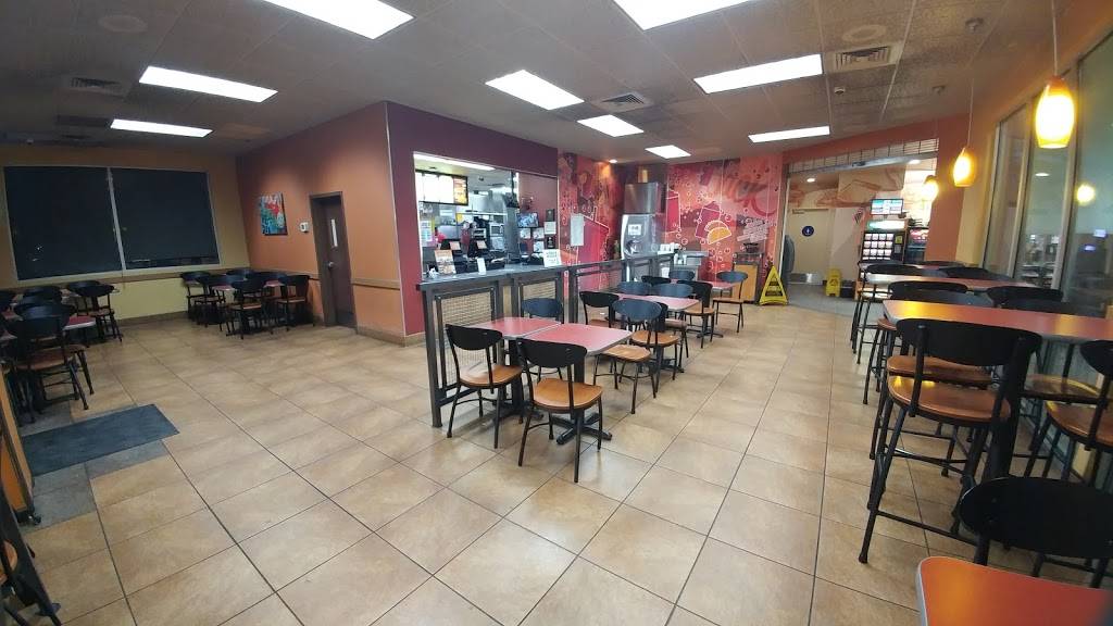 Jack in the Box | restaurant | 18158 Avenue 24, Chowchilla, CA 93610, USA | 5596652091 OR +1 559-665-2091