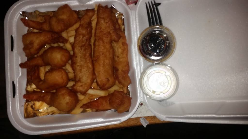 Jack in the Box | restaurant | 11303 Washington Blvd, Whittier, CA 90606, USA | 5626992684 OR +1 562-699-2684