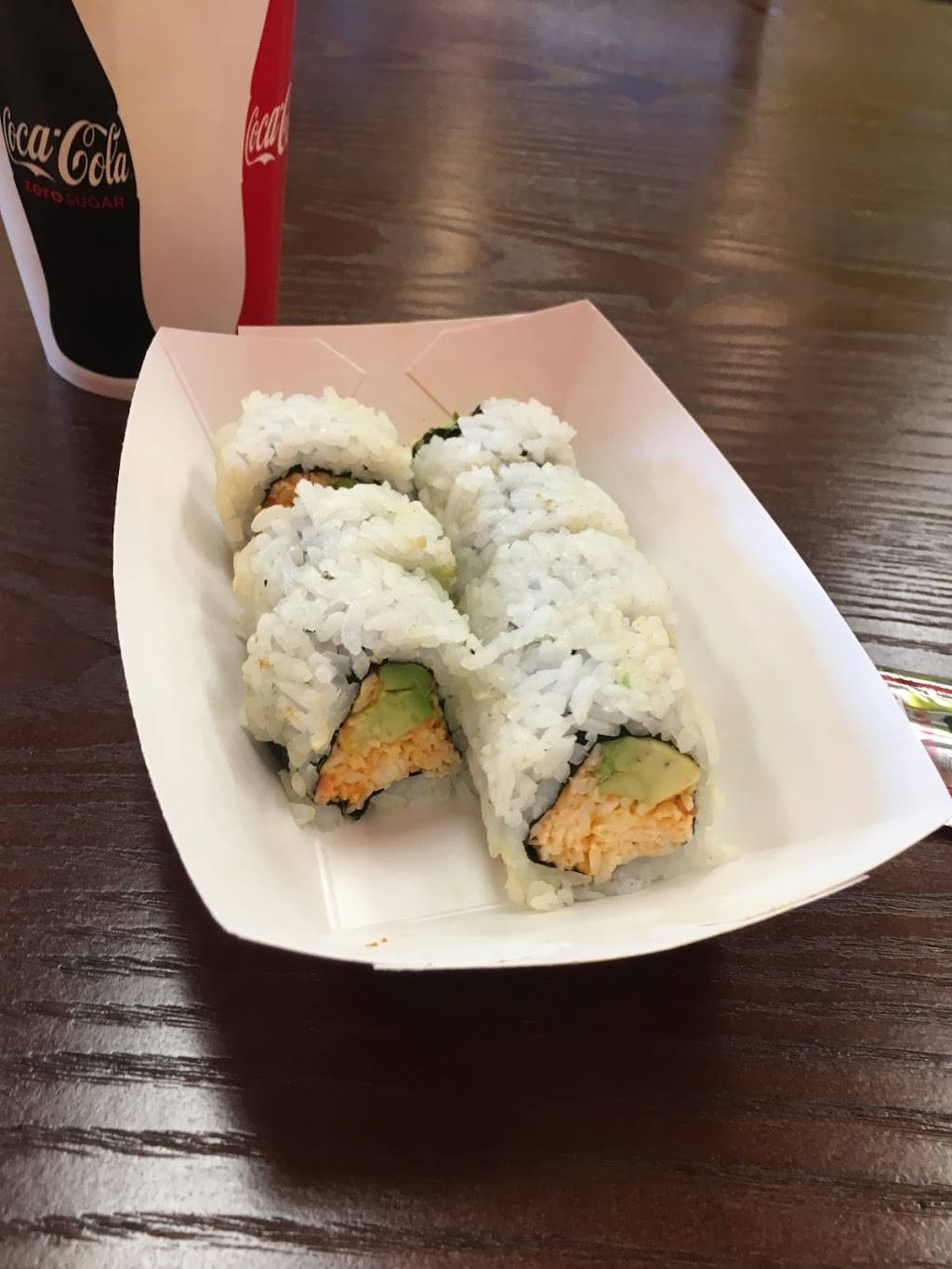 Ninja Bowl | restaurant | 9697 Prominent Point #116, Colorado Springs, CO 80924, USA | 7193139055 OR +1 719-313-9055