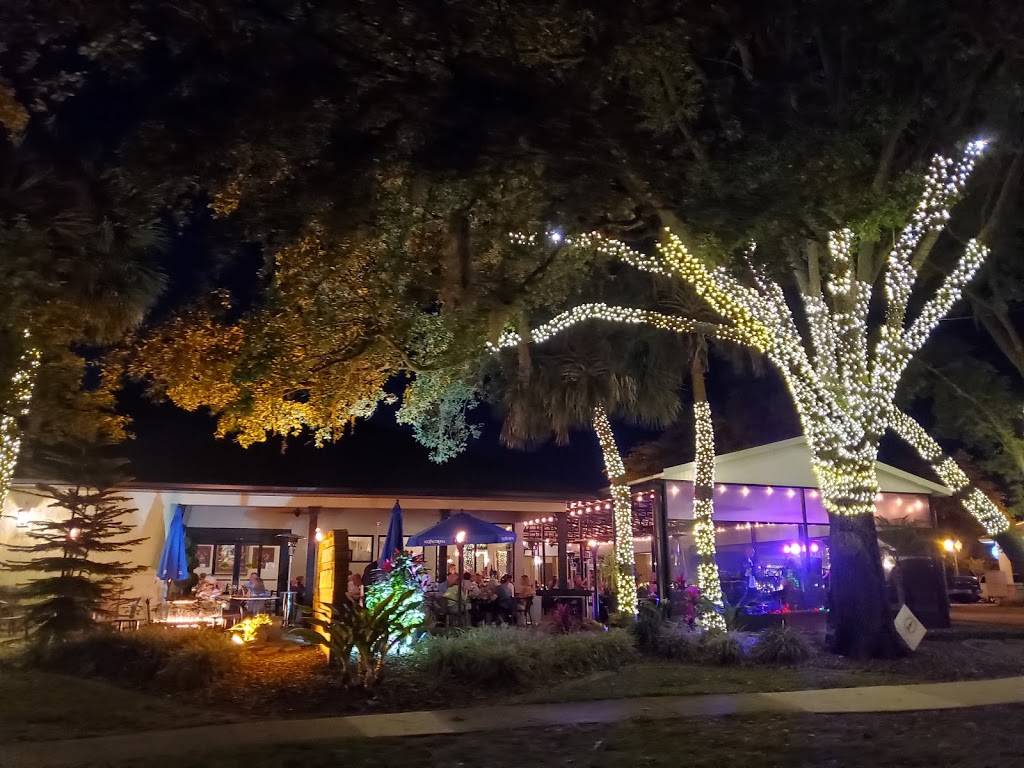 Dominicks Restaurant | restaurant | 1301 Winter Springs Blvd, Winter Springs, FL 32708, USA | 4073663375 OR +1 407-366-3375