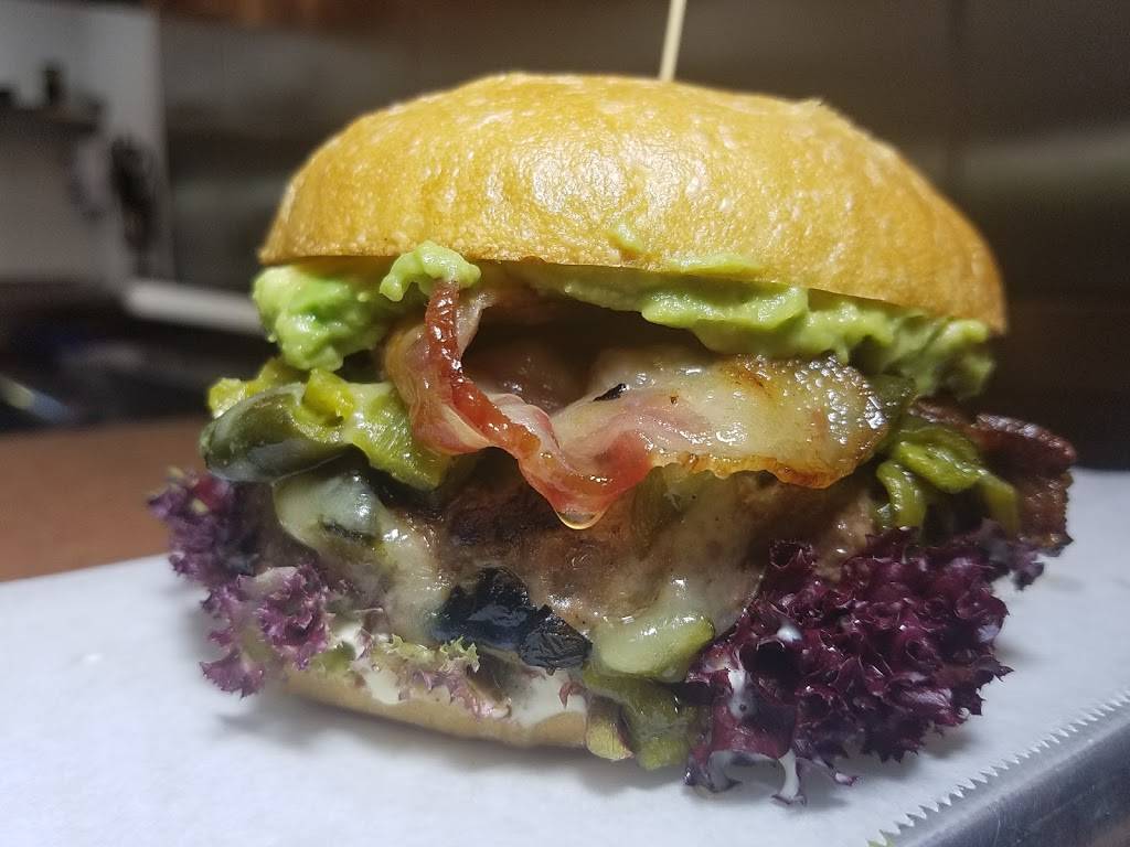 La Cosecha by Mayahuel | restaurant | 917 9th St, Sacramento, CA 95814, USA | 9169705354 OR +1 916-970-5354