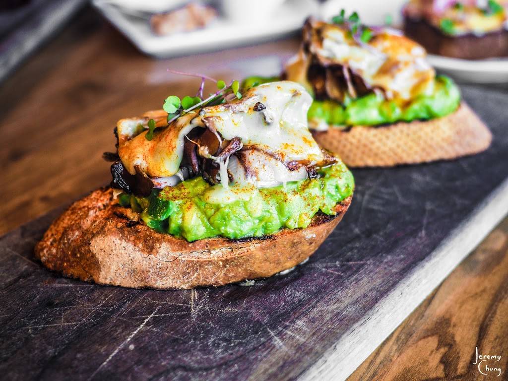 Sabio on Main | restaurant | 501 Main St, Pleasanton, CA 94566, USA | 9258003090 OR +1 925-800-3090