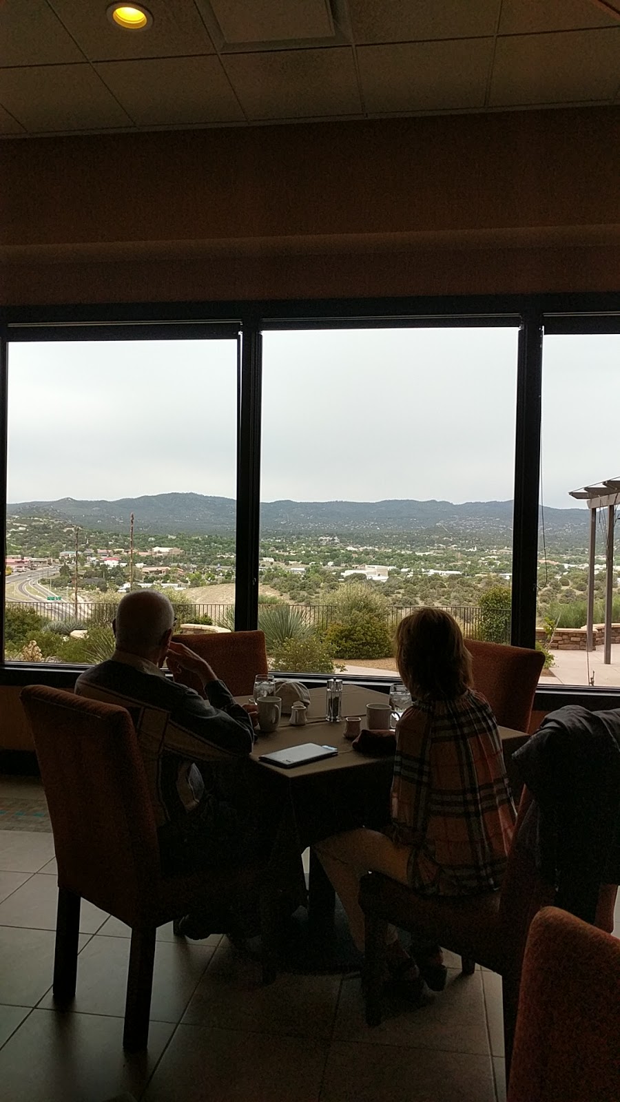 Icha Maajoh | restaurant | 1500 AZ-69, Prescott, AZ 86301, USA | 9287761666 OR +1 928-776-1666