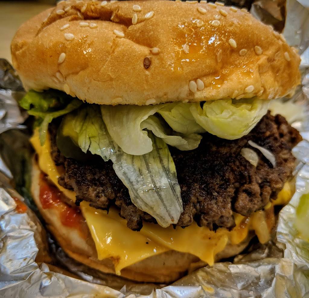 Five Guys | meal takeaway | 2278 Westborough Blvd, South San Francisco, CA 94080, USA | 6502449900 OR +1 650-244-9900