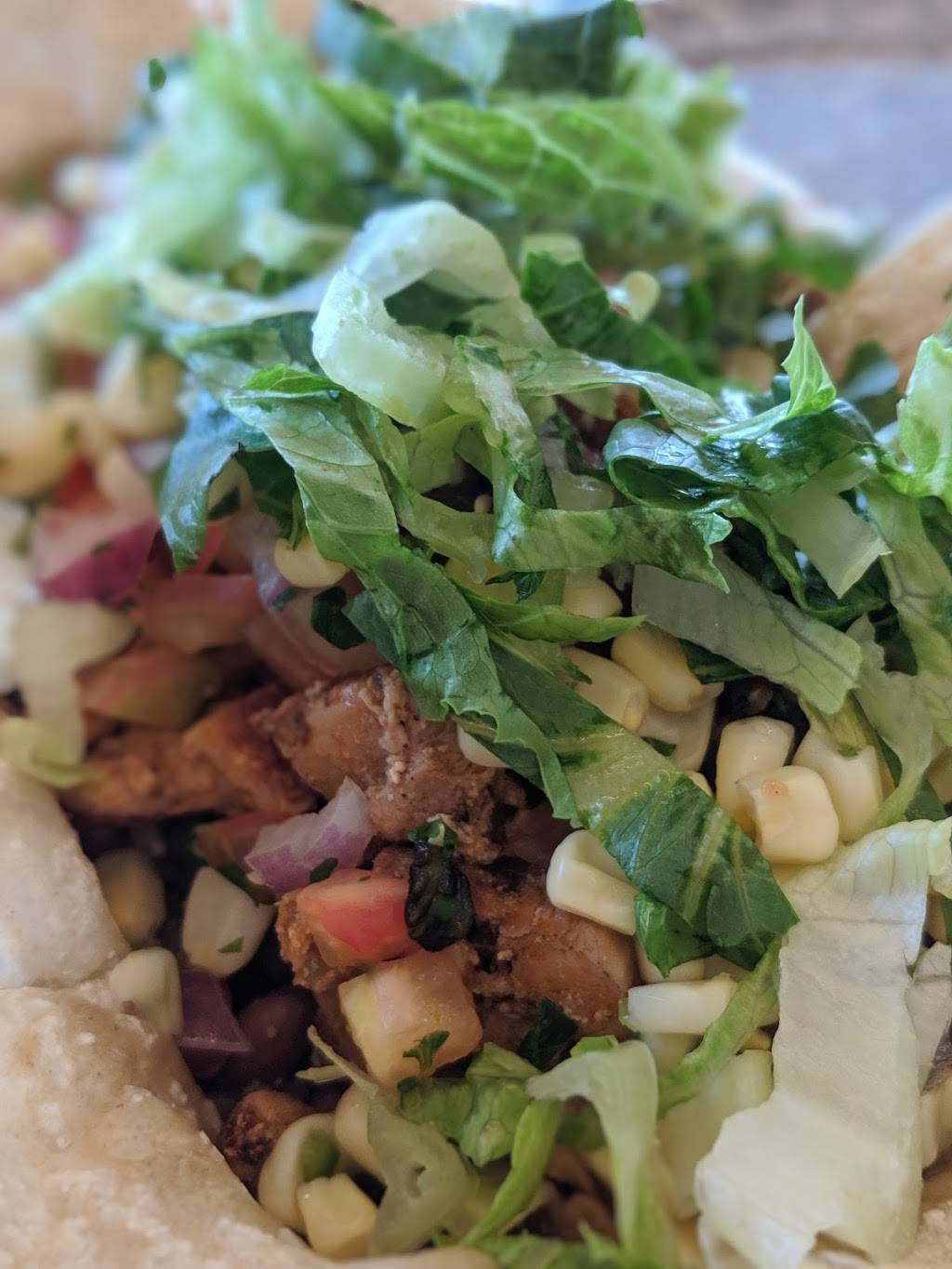 Chipotle Mexican Grill | restaurant | 849 W Riverdale Rd, Riverdale, UT 84405, USA | 8013929846 OR +1 801-392-9846