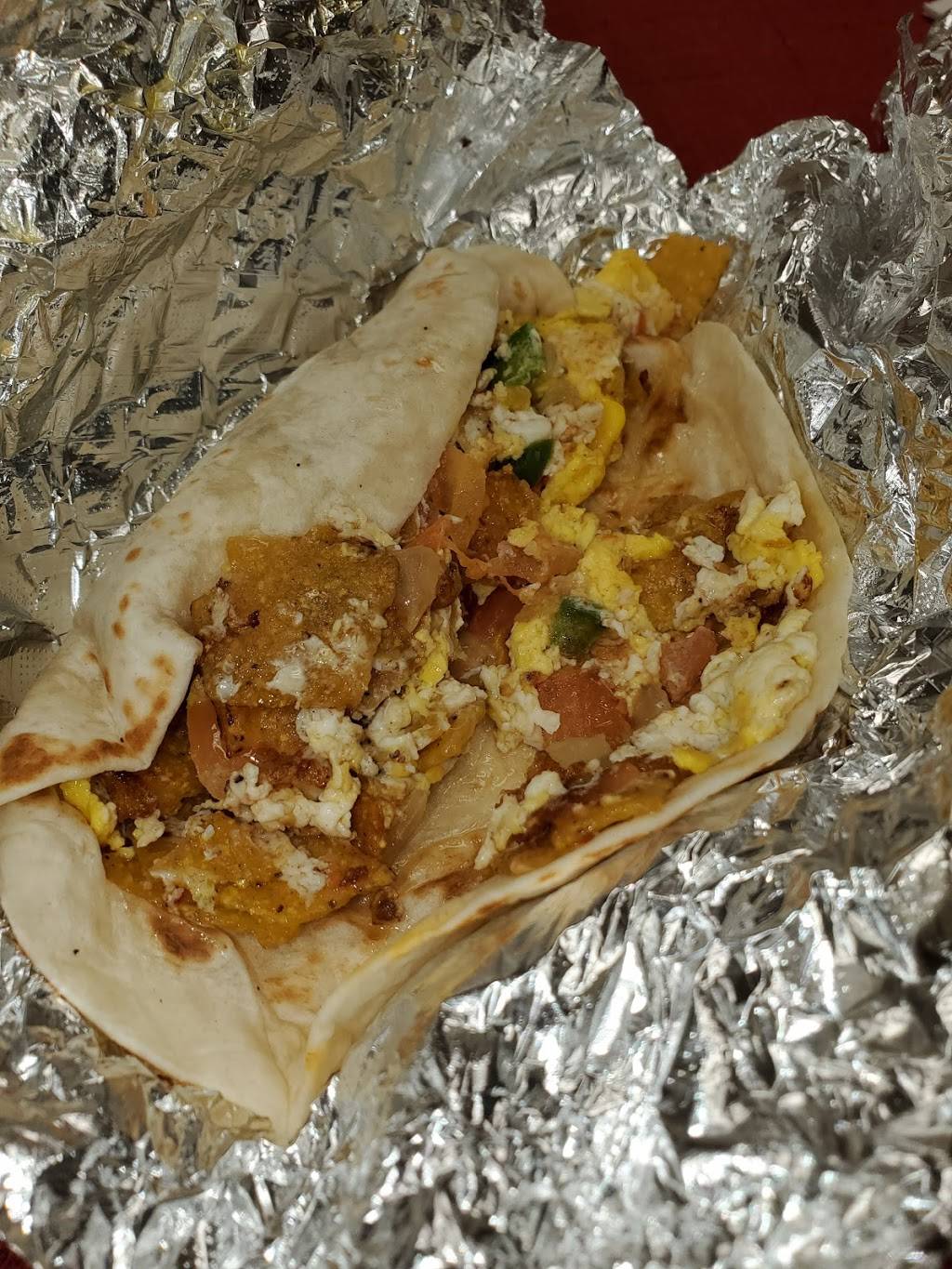 Taquerias Patos | restaurant | 7107, Yellow Jacket Ln, Austin, TX 78741, USA | 5128281100 OR +1 512-828-1100