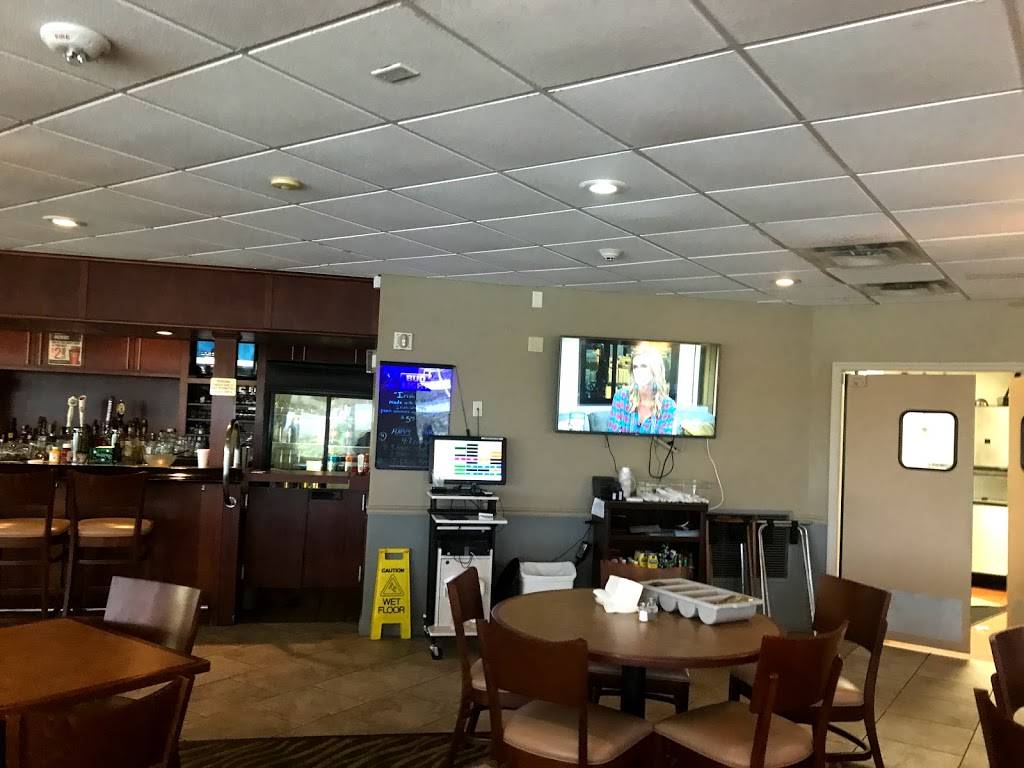 19th Hole | restaurant | Orlando, FL 32822, USA | 4073801882 OR +1 407-380-1882