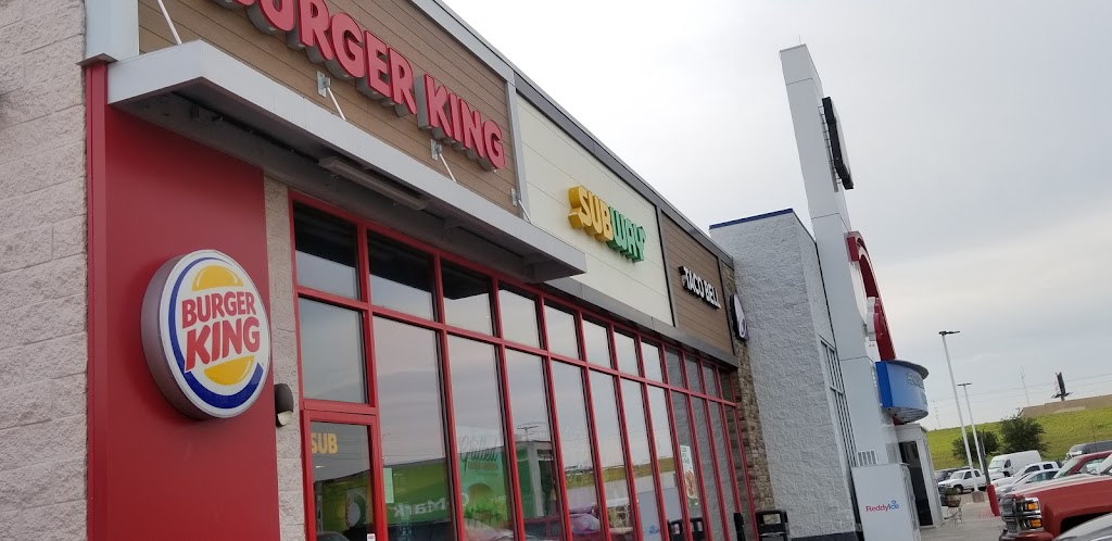 Country Pride | restaurant | 1010 Beltway Pkwy, Laredo, TX 78045, USA | 9567242016 OR +1 956-724-2016