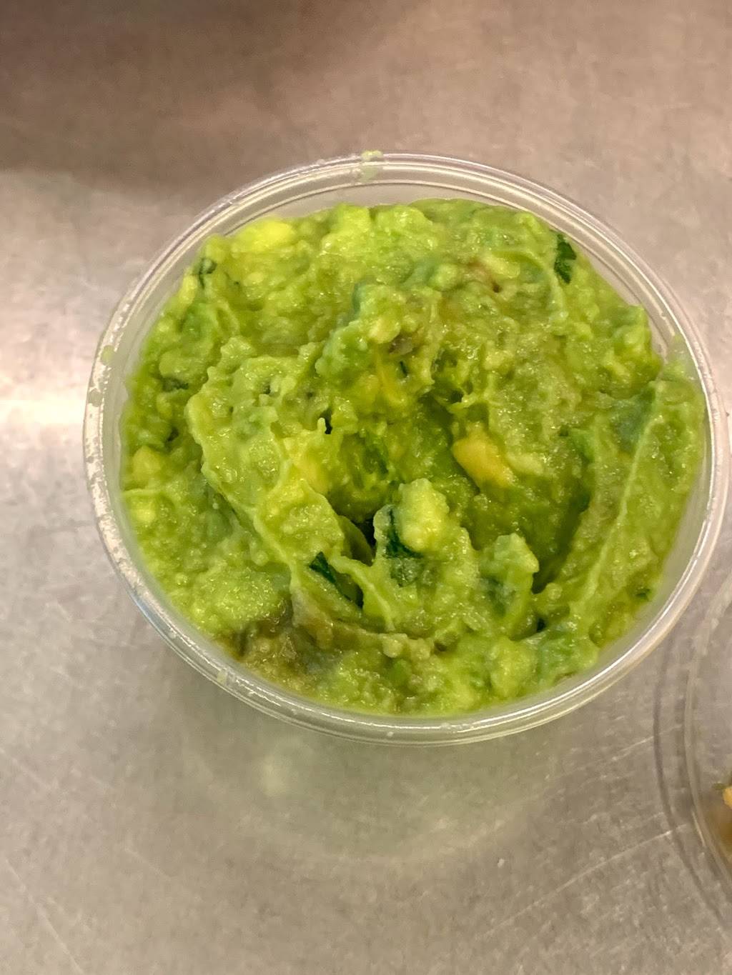 Chipotle Mexican Grill | restaurant | 101 City Cir, Peachtree City, GA 30269, USA | 4046650324 OR +1 404-665-0324