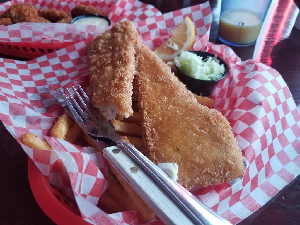 Lorenzos Pizza | meal delivery | 3007 Carling Ave, Ottawa, ON K2B 7Y6, Canada | 6135962222 OR +1 613-596-2222