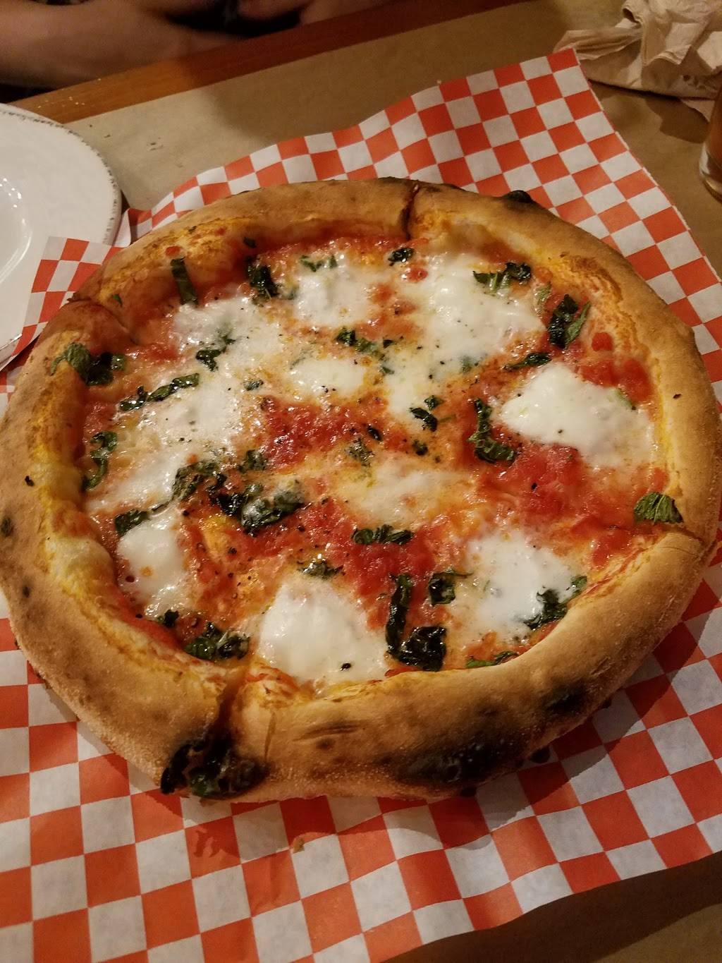 CENTRO | restaurant | 140 E Main St, Tustin, CA 92780, USA | 71425888172 OR +1 714-258-8817 ext. 2