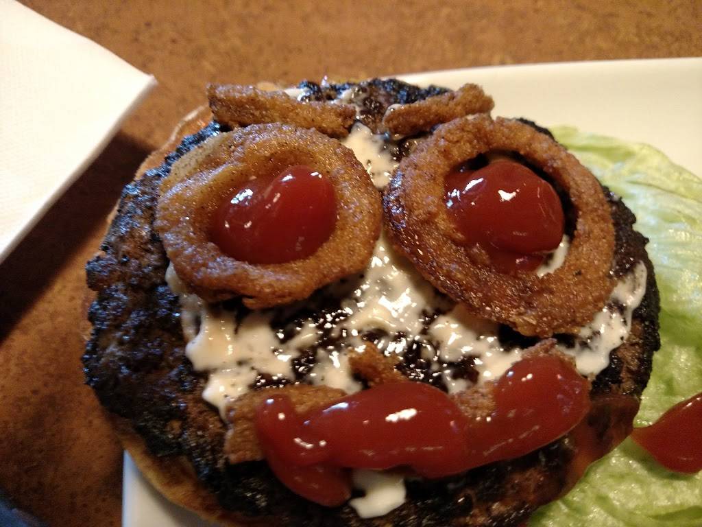 TGI Fridays | restaurant | 6915 West 38th Street, Indianapolis, IN 46254, USA | 3173478443 OR +1 317-347-8443