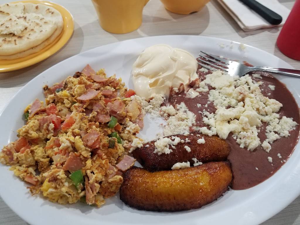 El Nuevo San Miguel | restaurant | 8800 Limonite Ave, Riverside, CA 92509, USA | 9514560272 OR +1 951-456-0272