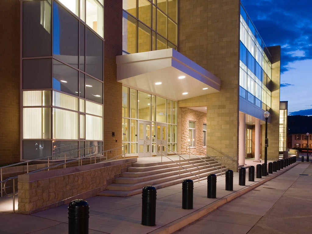 Igreja Bom Pastor Lehigh Valley | restaurant | 114 W Morton St, Bethlehem, PA 18015, USA | 2674054002 OR +1 267-405-4002