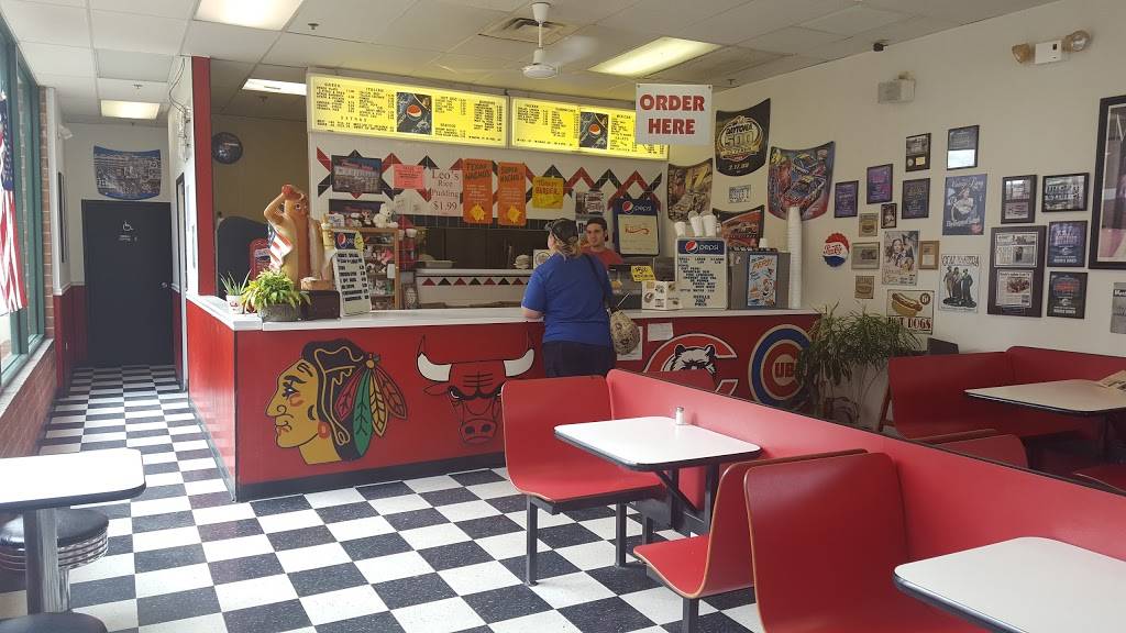 Rosies Diner | restaurant | 21206 South La Grange Road, Frankfort, IL 60423, USA | 8154697160 OR +1 815-469-7160