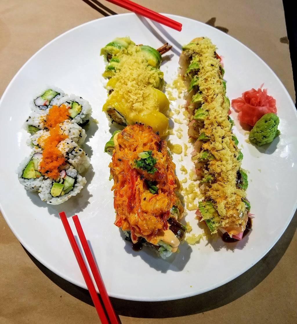 Grille One Nine | restaurant | 3516 US-19, New Port Richey, FL 34652, USA | 7278486463 OR +1 727-848-6463