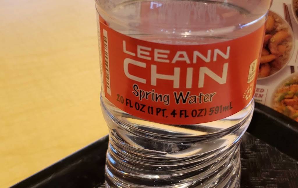 Leeann Chin | meal delivery | 5711 Xerxes Ave N, Brooklyn Center, MN 55430, USA | 7635619020 OR +1 763-561-9020