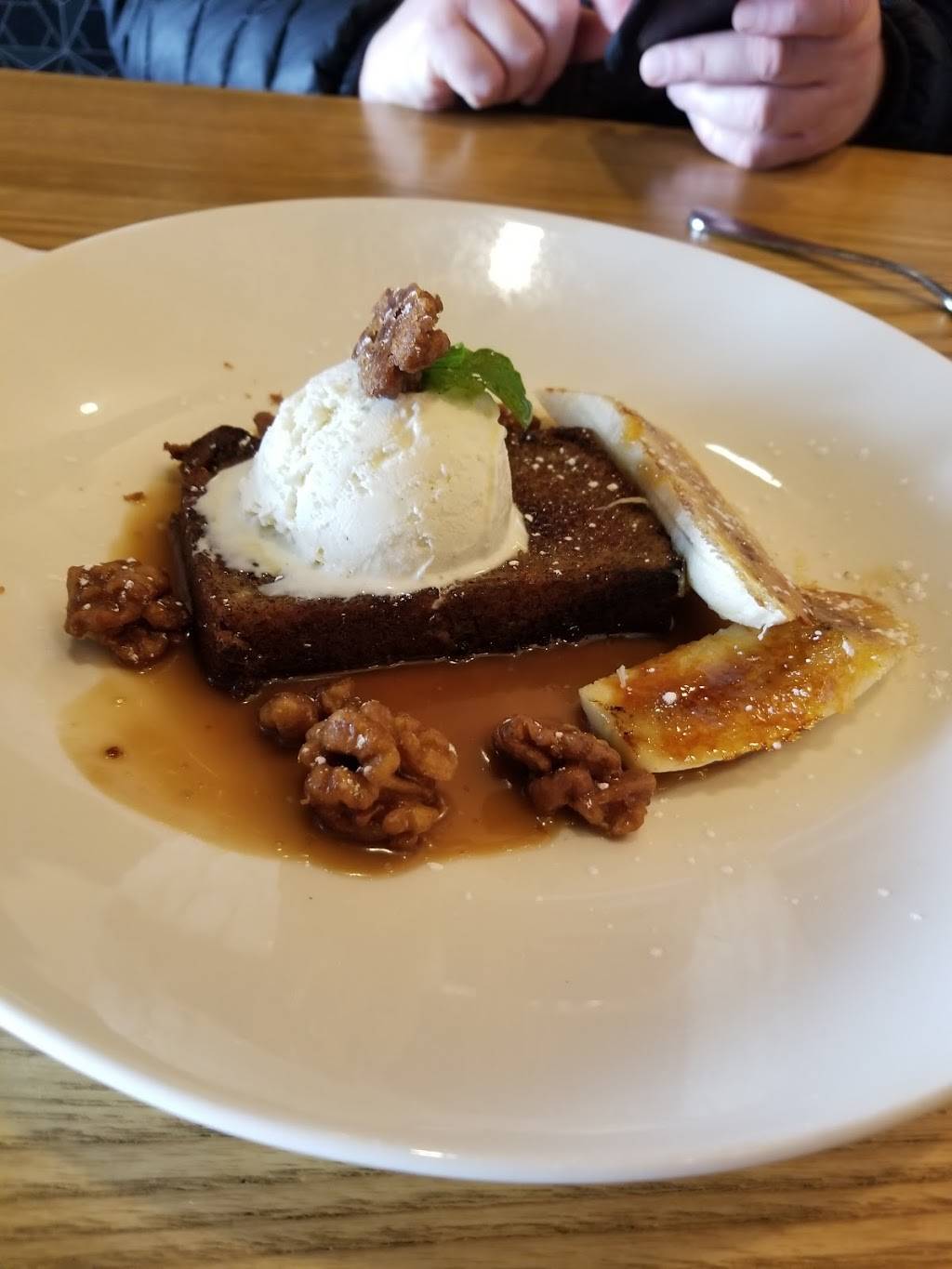 Coopers Hawk Winery & Restaurant | restaurant | 4515 28th St SE, Kentwood, MI 49512, USA | 6167308466 OR +1 616-730-8466