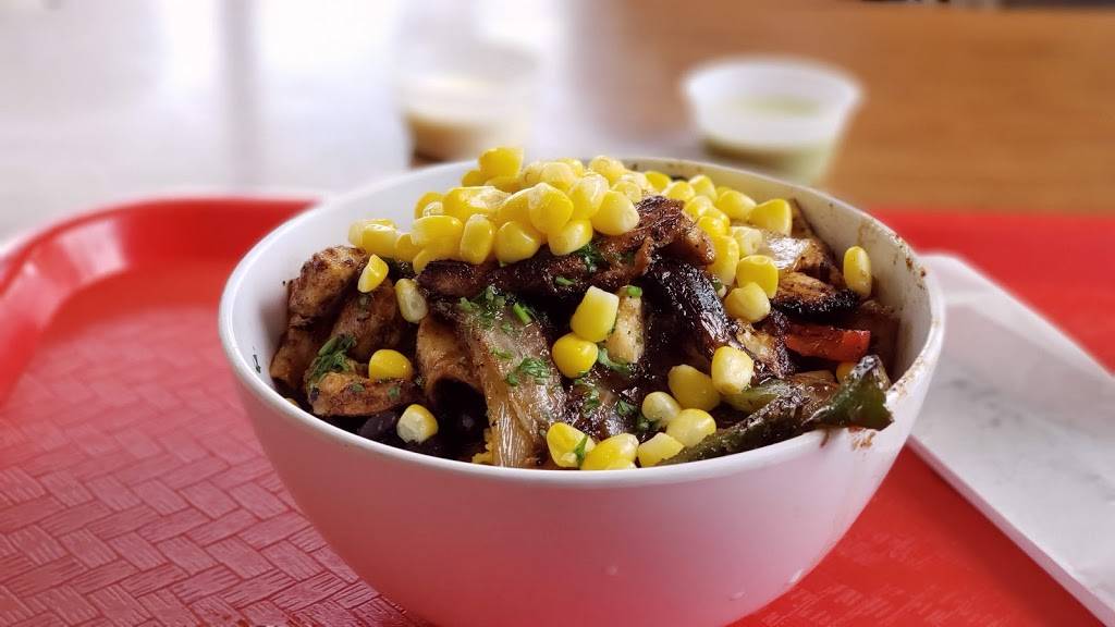 La Granja | restaurant | 3240 Old Boynton Road, Boynton Beach, FL 33436, USA | 5617349397 OR +1 561-734-9397