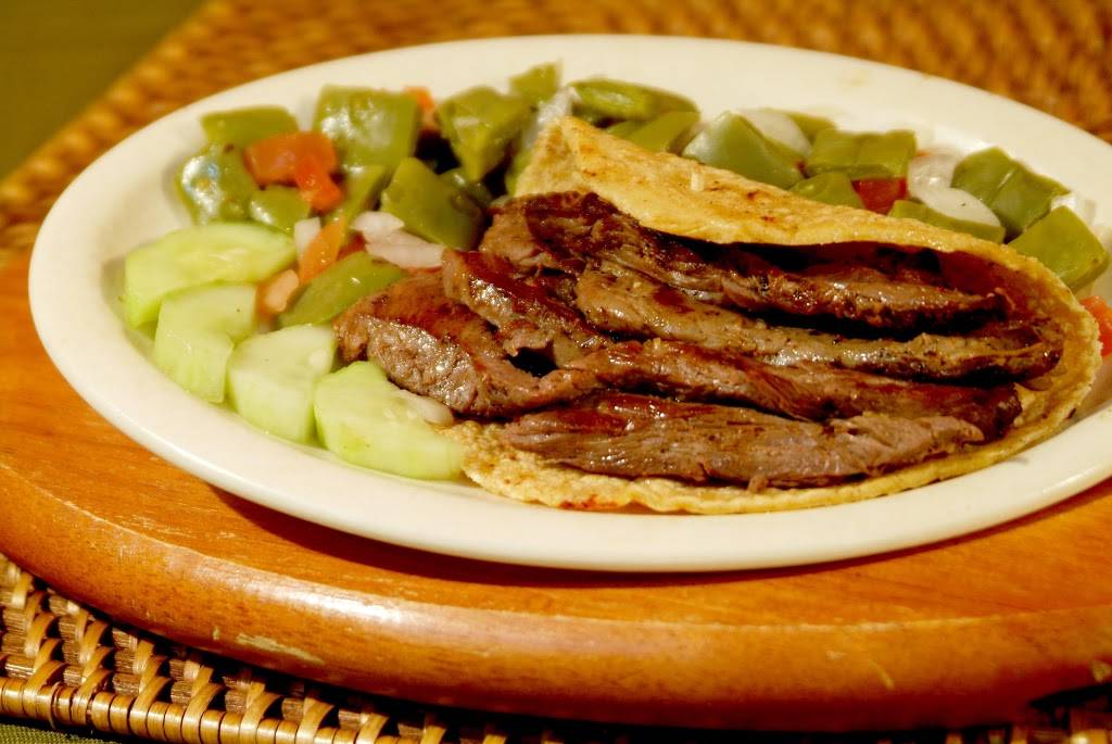 Asadero Baja Sonora - Insurgentes | restaurant | Boulevard Manuel J. Clouthier, Lago Sur, Tijuana, B.C., Mexico | 016646251070 OR +52 664 625 1070