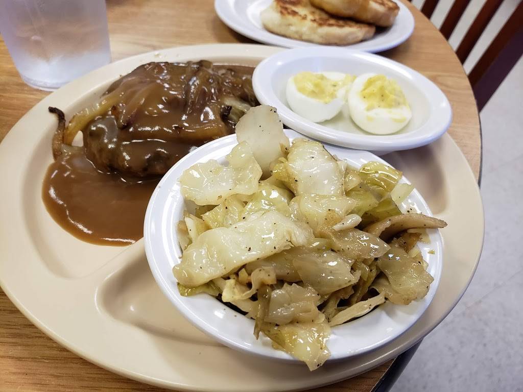 Tanyas Country Cafe | cafe | 4620 Dick Pond Rd, Myrtle Beach, SC 29588, USA | 8432930400 OR +1 843-293-0400