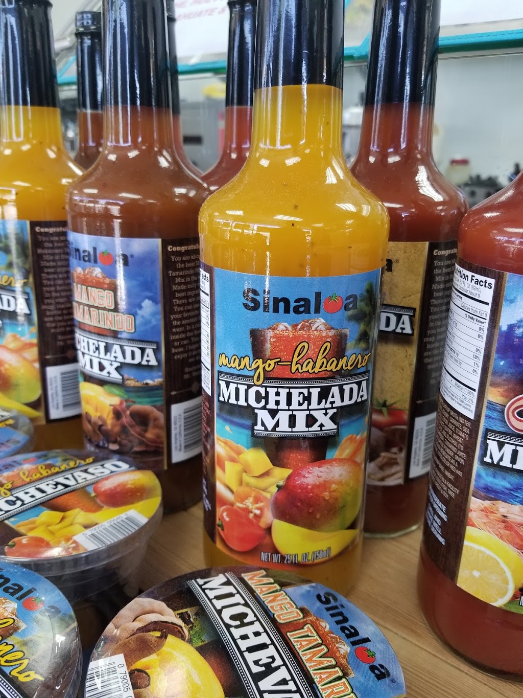 Orange Sunrise | restaurant | 2652 Alum Rock Ave F, San Jose, CA 95116, USA | 4083471951 OR +1 408-347-1951