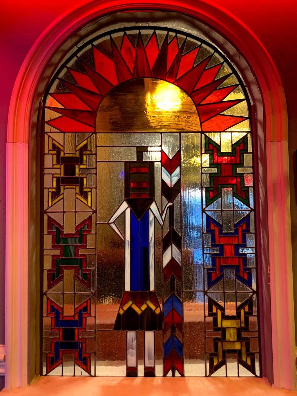 Titos | restaurant | 15508 E 14th St, San Leandro, CA 94578, USA | 5102761793 OR +1 510-276-1793