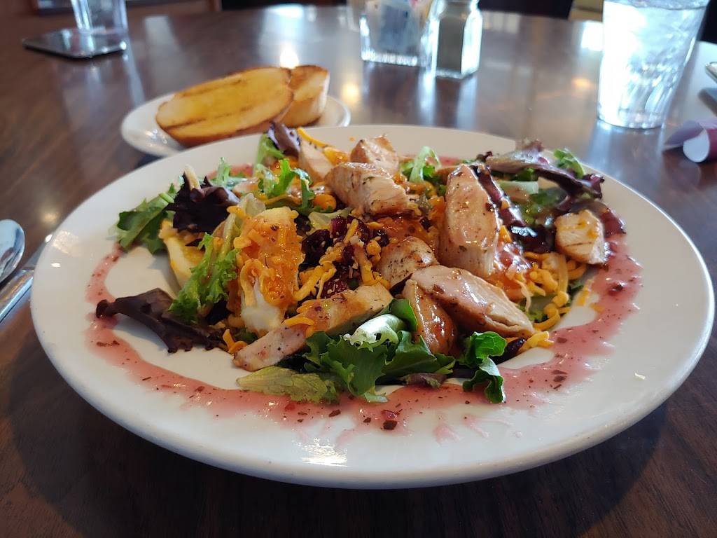 Classic Cup Cafe | restaurant | 4389 Jackson Rd, Ann Arbor, MI 48103, USA | 7346624411 OR +1 734-662-4411