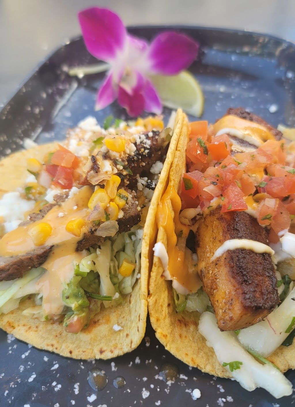 Tommy Bahama Marlin Bar & Store | restaurant | 6629 Las Vegas Blvd S, Las Vegas, NV 89119, USA | 7252136887 OR +1 725-213-6887