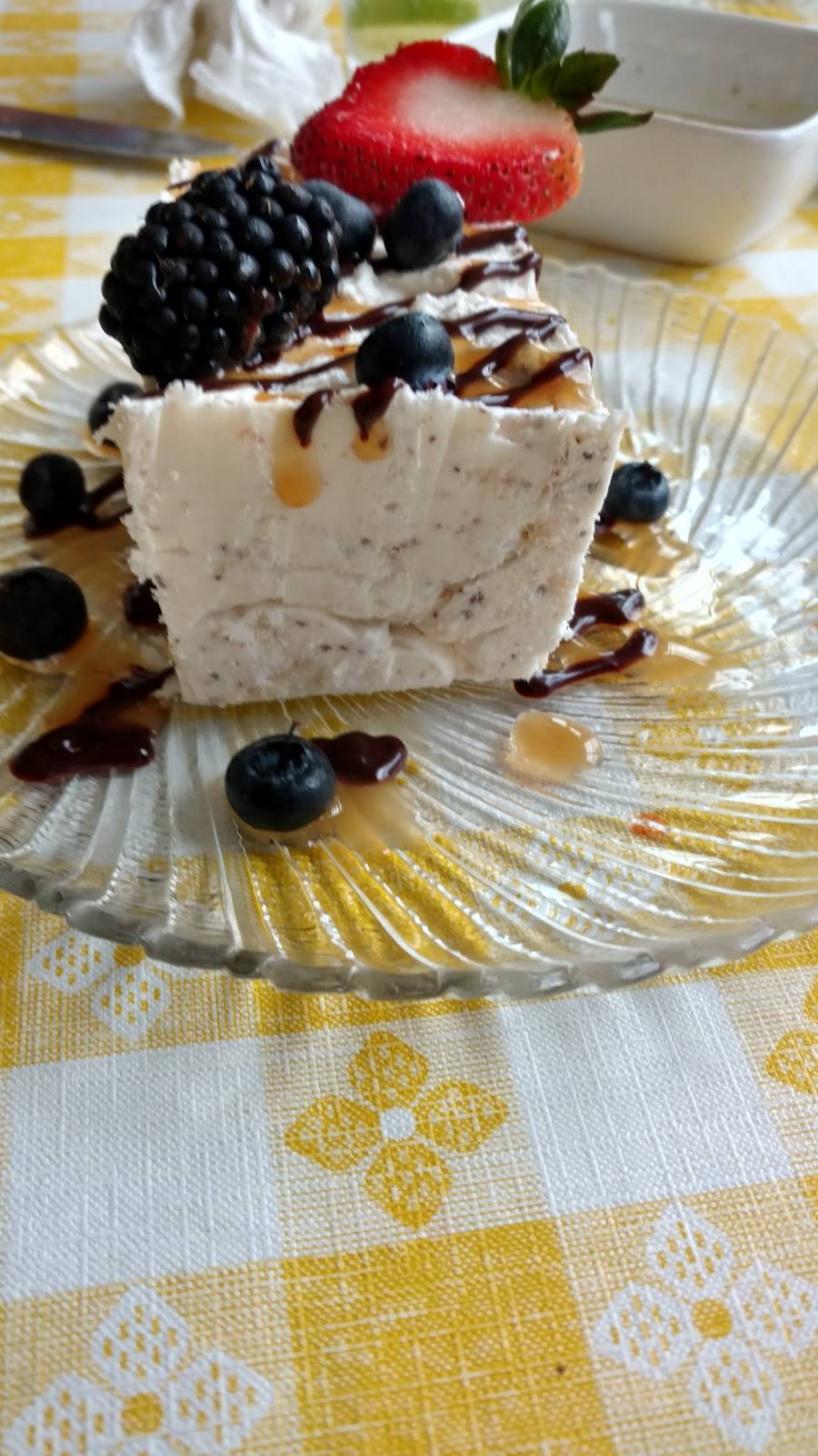 LA CUCINA Italian Kitchen | restaurant | 6811 Hwy 67 W, Mountain City, TN 37683, USA | 4237270205 OR +1 423-727-0205