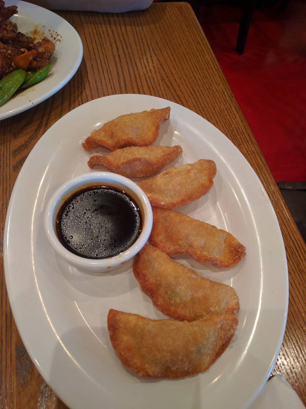 Pei Wei | restaurant | 1582 E Southlake Blvd, Southlake, TX 76092, USA | 8177220070 OR +1 817-722-0070