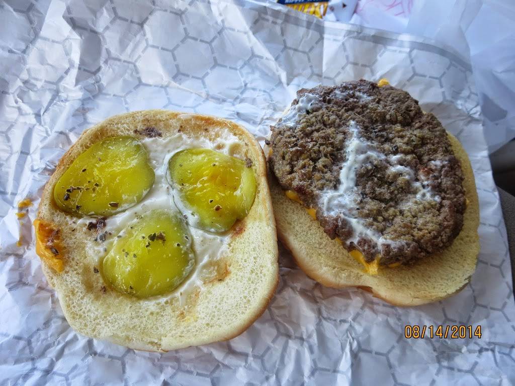 Kozzys Grille | restaurant | 1179 E Lexington Ave, High Point, NC 27262, USA | 3368856999 OR +1 336-885-6999