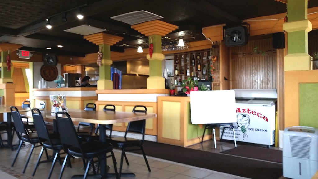 Taqueria Mixteca Trotwood | restaurant | 2190 Shiloh Springs Rd, Trotwood, OH 45426, USA | 9375297535 OR +1 937-529-7535