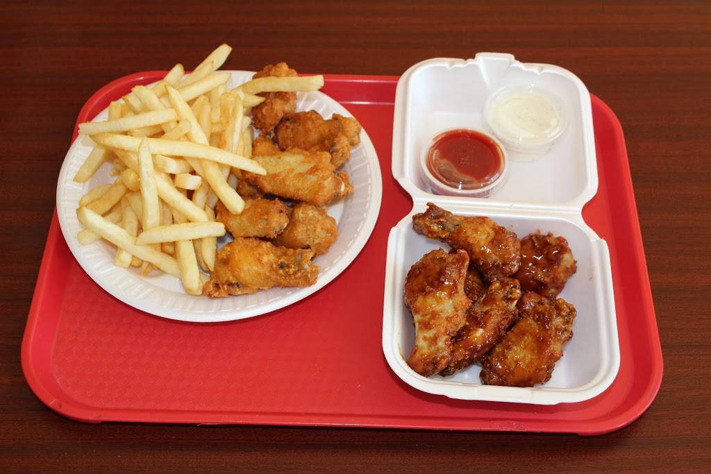 Adelitas Pizza | restaurant | 2407 Valley Blvd a6, Pomona, CA 91768, USA | 9098391952 OR +1 909-839-1952