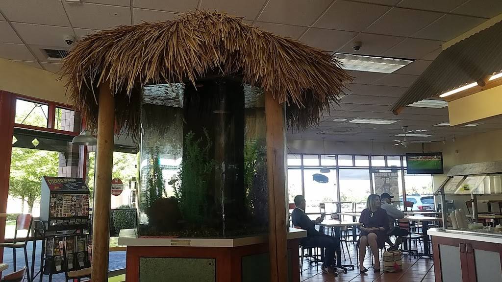 Muchas Gracias Mexican Food | restaurant | 1307 NE 102nd Ave, Portland, OR 97220, USA | 5032550222 OR +1 503-255-0222