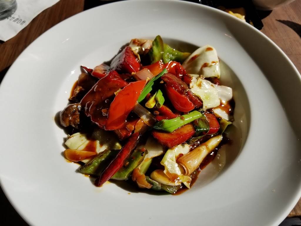 Howard Wangs Frisco | restaurant | 6740 Winning Drive Suite 1000 Suite 1000, Frisco, TX 75034, USA | 4692132002 OR +1 469-213-2002