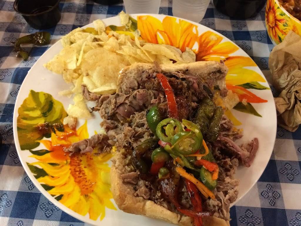 Little Rock Stock Cafe | restaurant | 304 Barrington Rd, Wauconda, IL 60084, USA | 8478650288 OR +1 847-865-0288