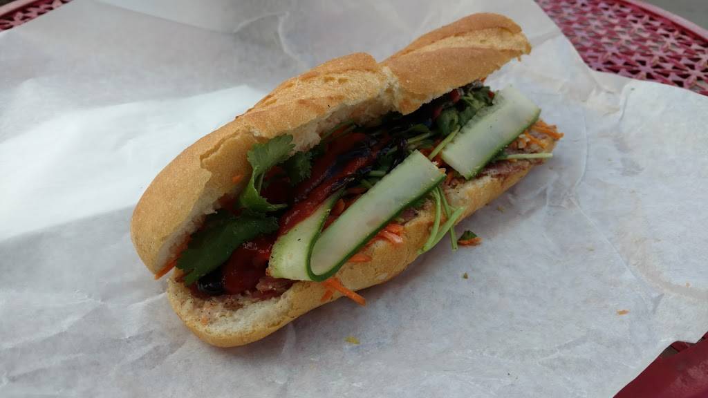 Ginger Deli | restaurant | 1500 E. Medical Dr, Ann Arbor, MI 48109, USA | 7347861331 OR +1 734-786-1331