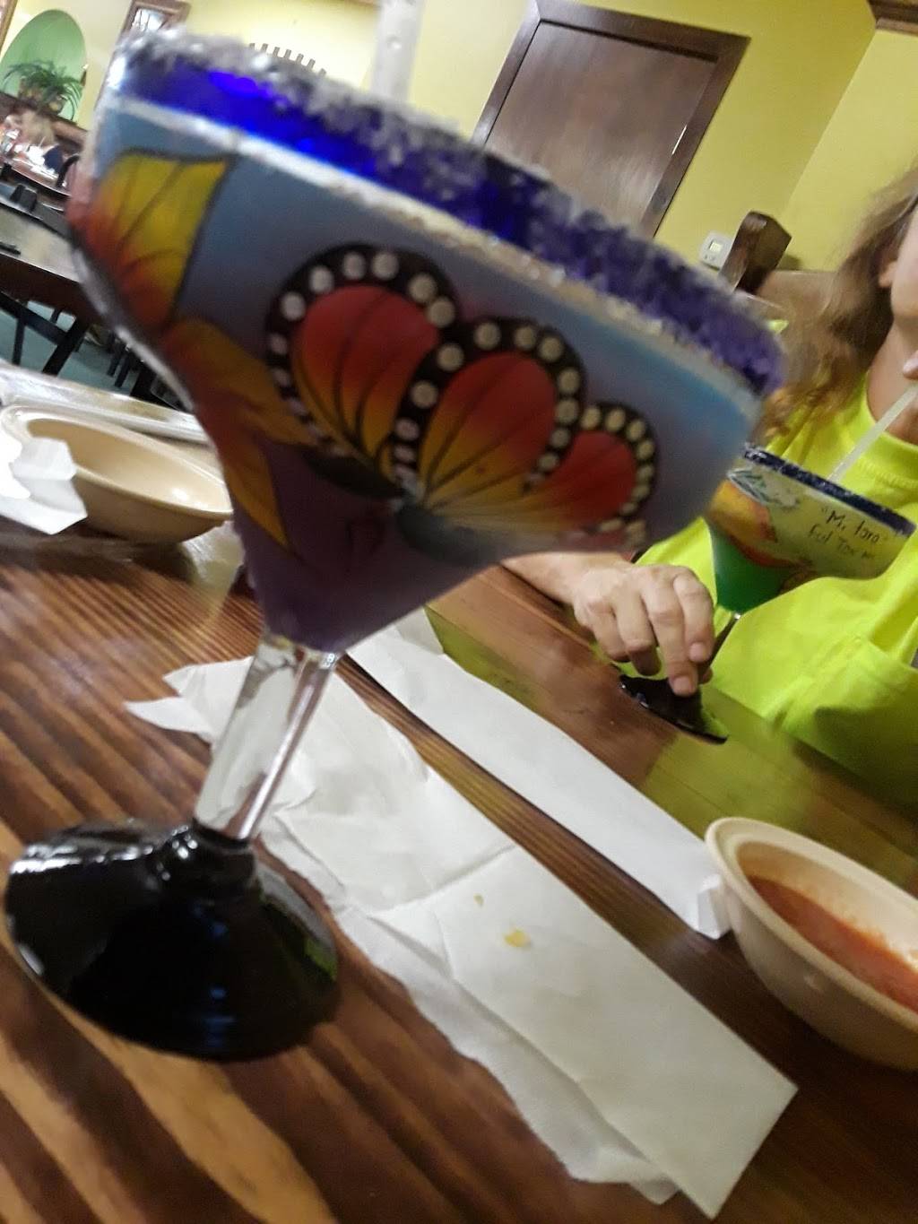 Mi Toro Fulton | restaurant | 1509 S Adams St F, Fulton, MS 38843, USA | 6628626366 OR +1 662-862-6366