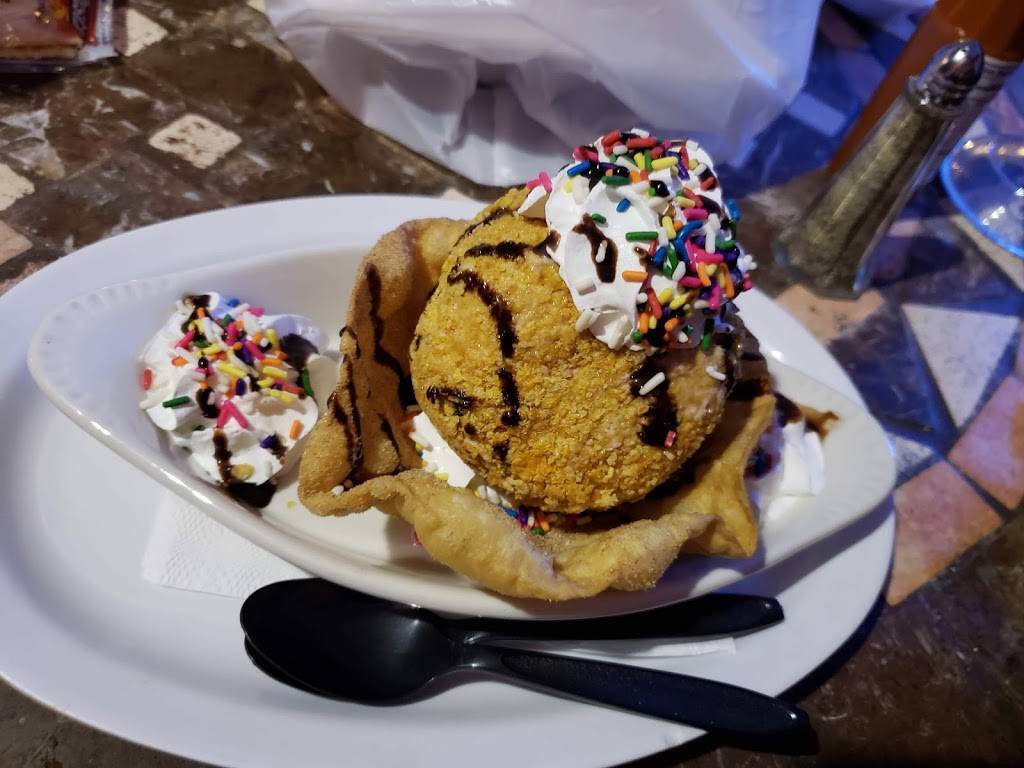 Mariscos El Puerto | restaurant | 1901 N Decatur Blvd, Las Vegas, NV 89108, USA | 7026311500 OR +1 702-631-1500