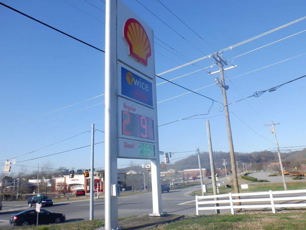 Shell | restaurant | 4800 Main St, Spring Hill, TN 37174, USA | 6157943826 OR +1 615-794-3826