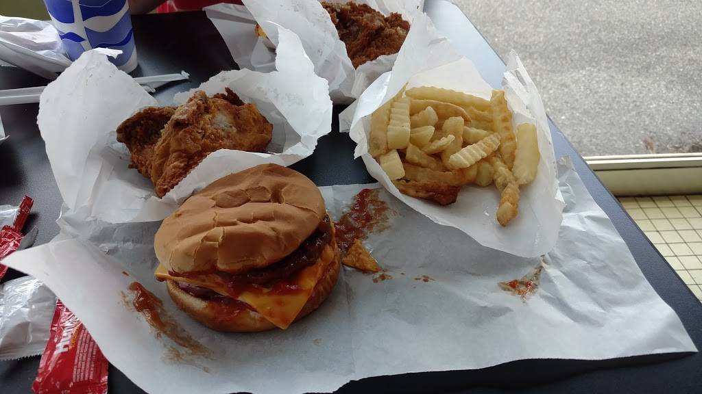 Kenneys | restaurant | 635 Waddell St, Lexington, VA 24450, USA | 5404635730 OR +1 540-463-5730