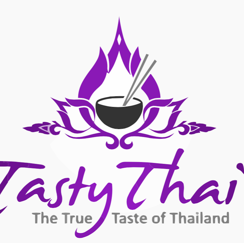 Tasty Thai Restaurant | restaurant | 2426 Telegraph Ave, Berkeley, CA 94704, USA | 5109821883 OR +1 510-982-1883