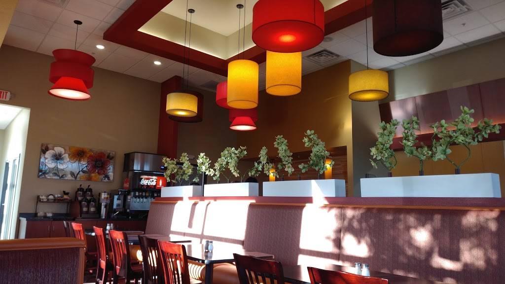 Beccas Cafe, Bistro & Catering | restaurant | 4002 Schofield Ave, Weston, WI 54476, USA | 7152981562 OR +1 715-298-1562