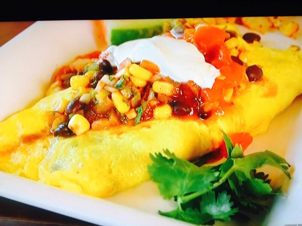 As Good As It Gets Cafe - Norwood | meal takeaway | 1210 Providence Hwy, Norwood, MA 02062, USA | 7812695271 OR +1 781-269-5271